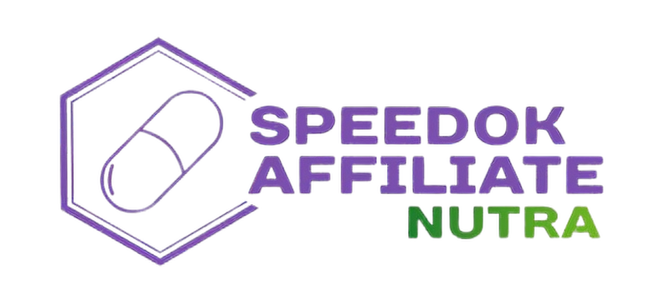SPEEDOK Logo